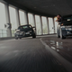 Image for article titled The Coolest Car Stuff To Watch On HBO Max Right Now